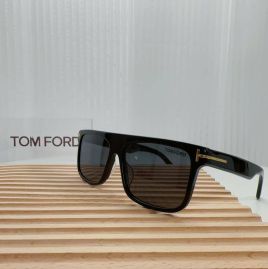 Picture of Tom Ford Sunglasses _SKUfw50166613fw